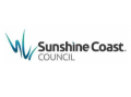 Sunshine Coast Council