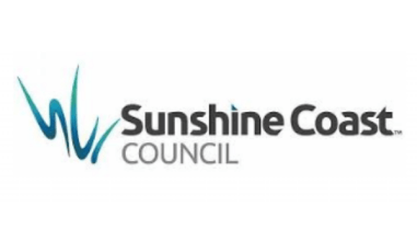 Sunshine Coast Council